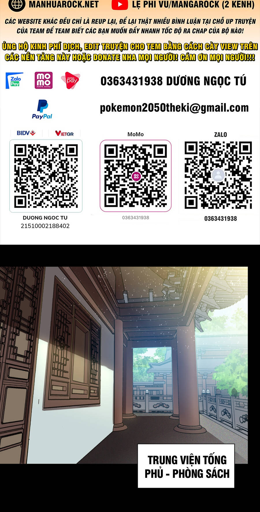 Chương 84 - Trang 2