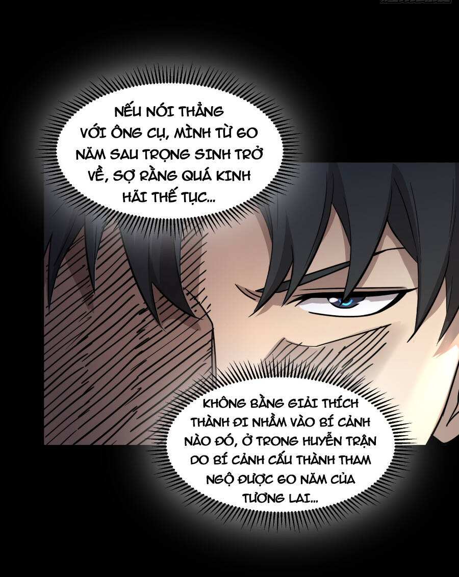 Chương 84 - Trang 12