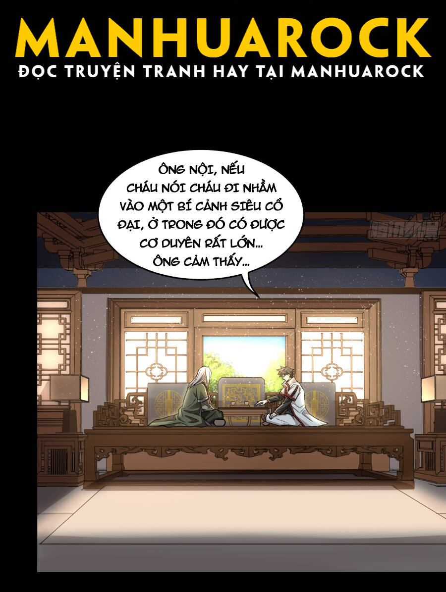 Chương 84 - Trang 13