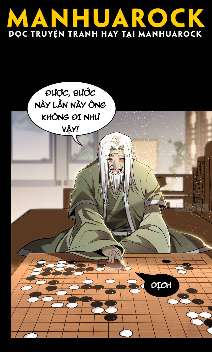 Chương 84 - Trang 16