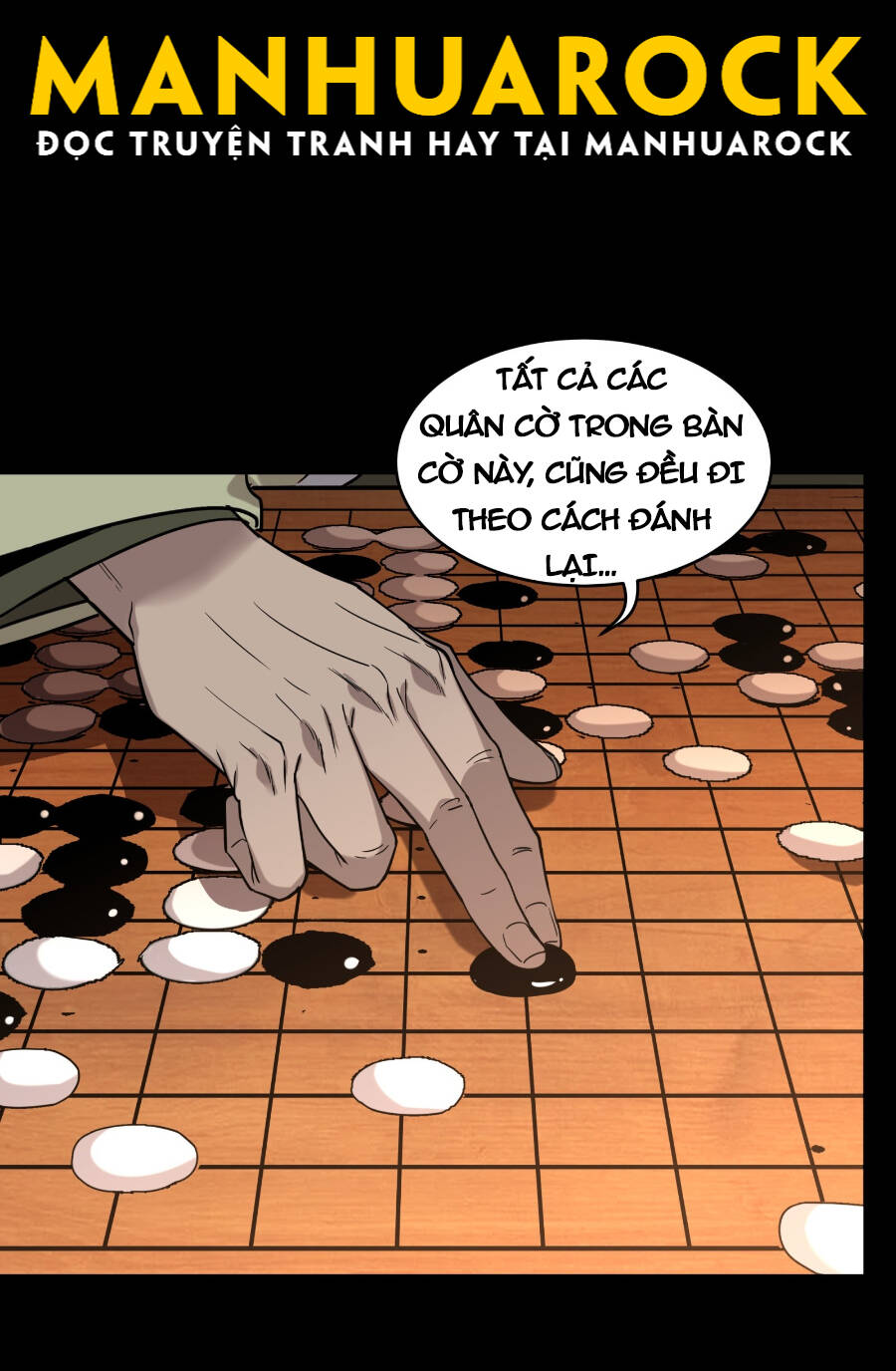 Chương 84 - Trang 19