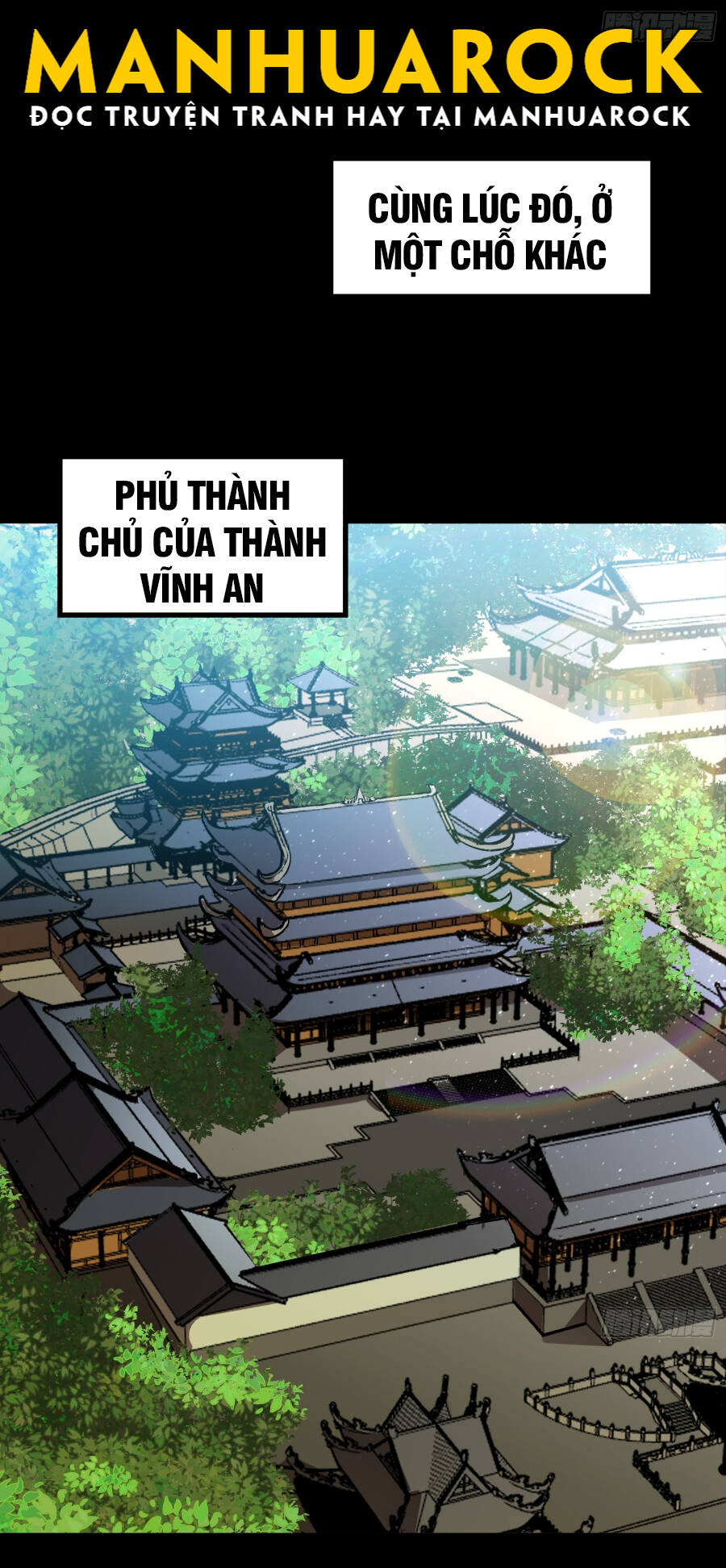 Chương 84 - Trang 24
