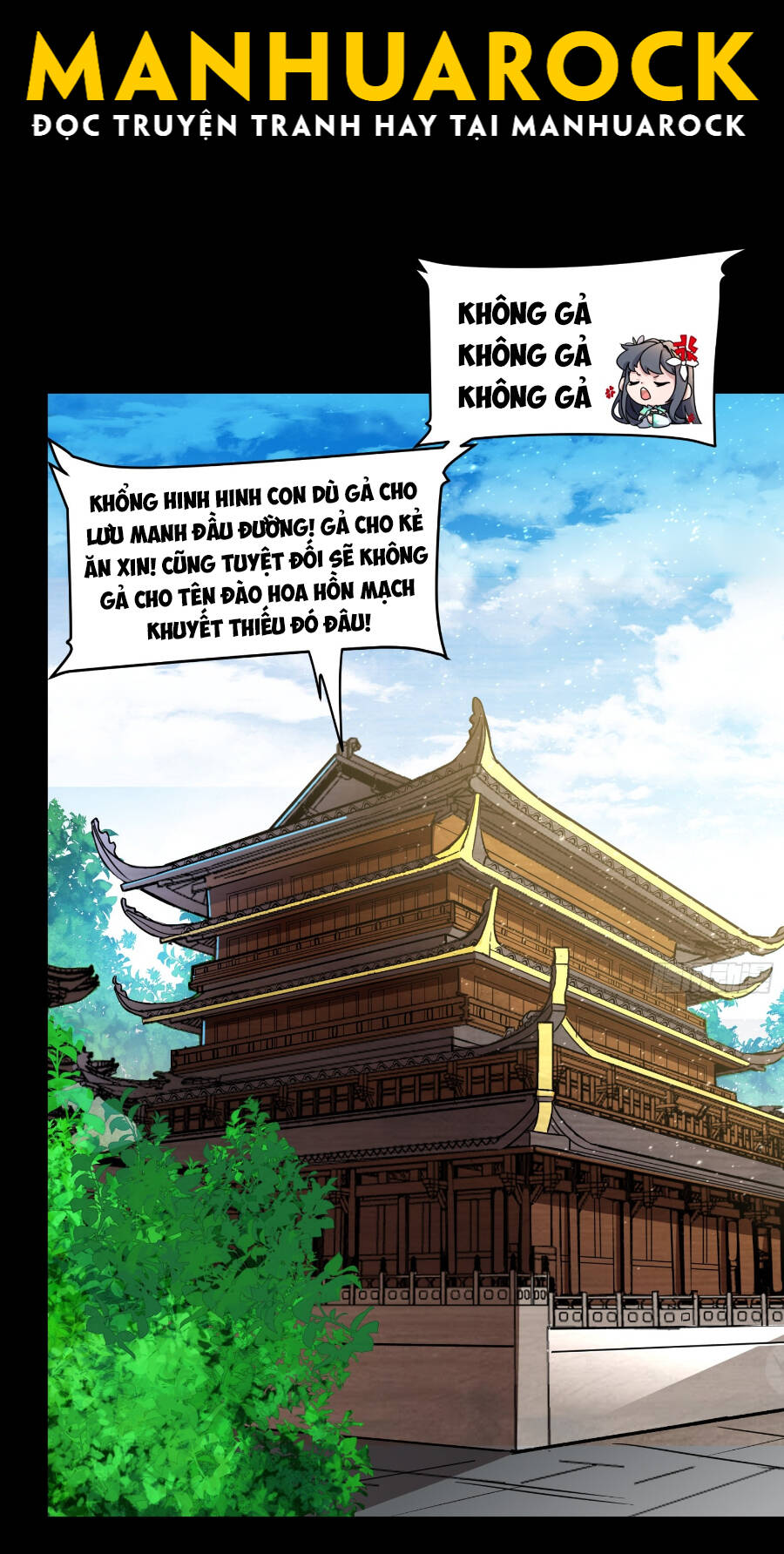 Chương 84 - Trang 25