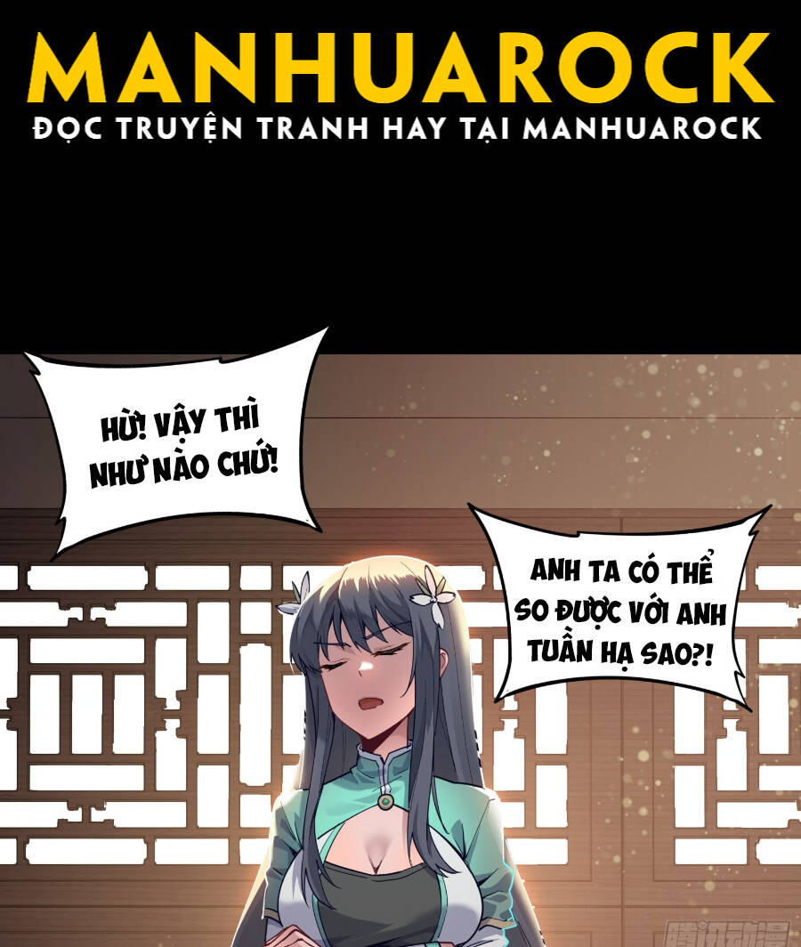Chương 84 - Trang 28