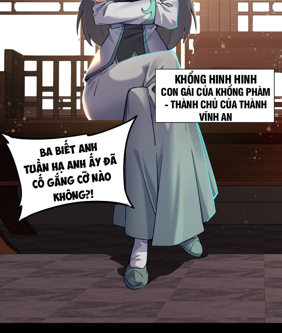 Chương 84 - Trang 29
