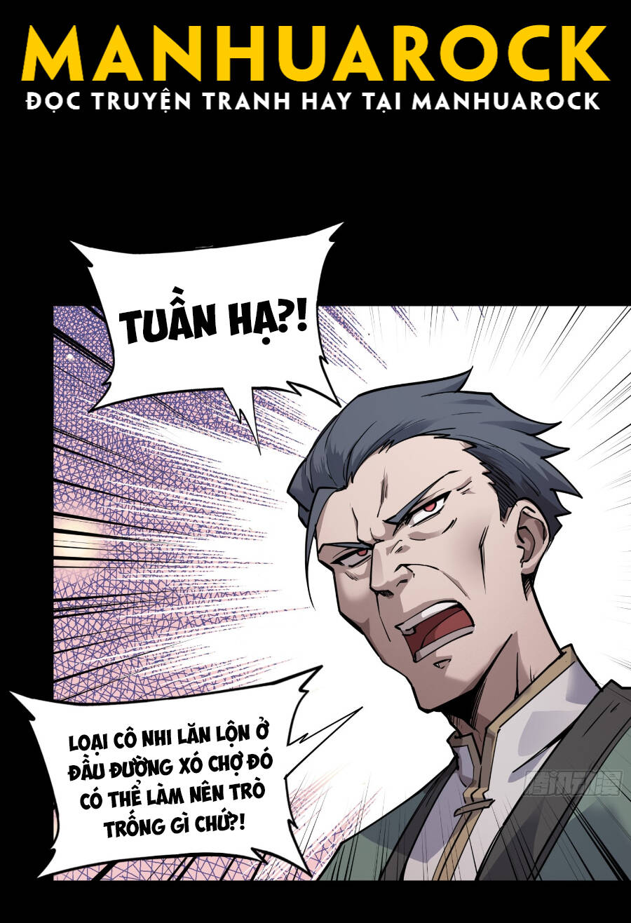 Chương 84 - Trang 30