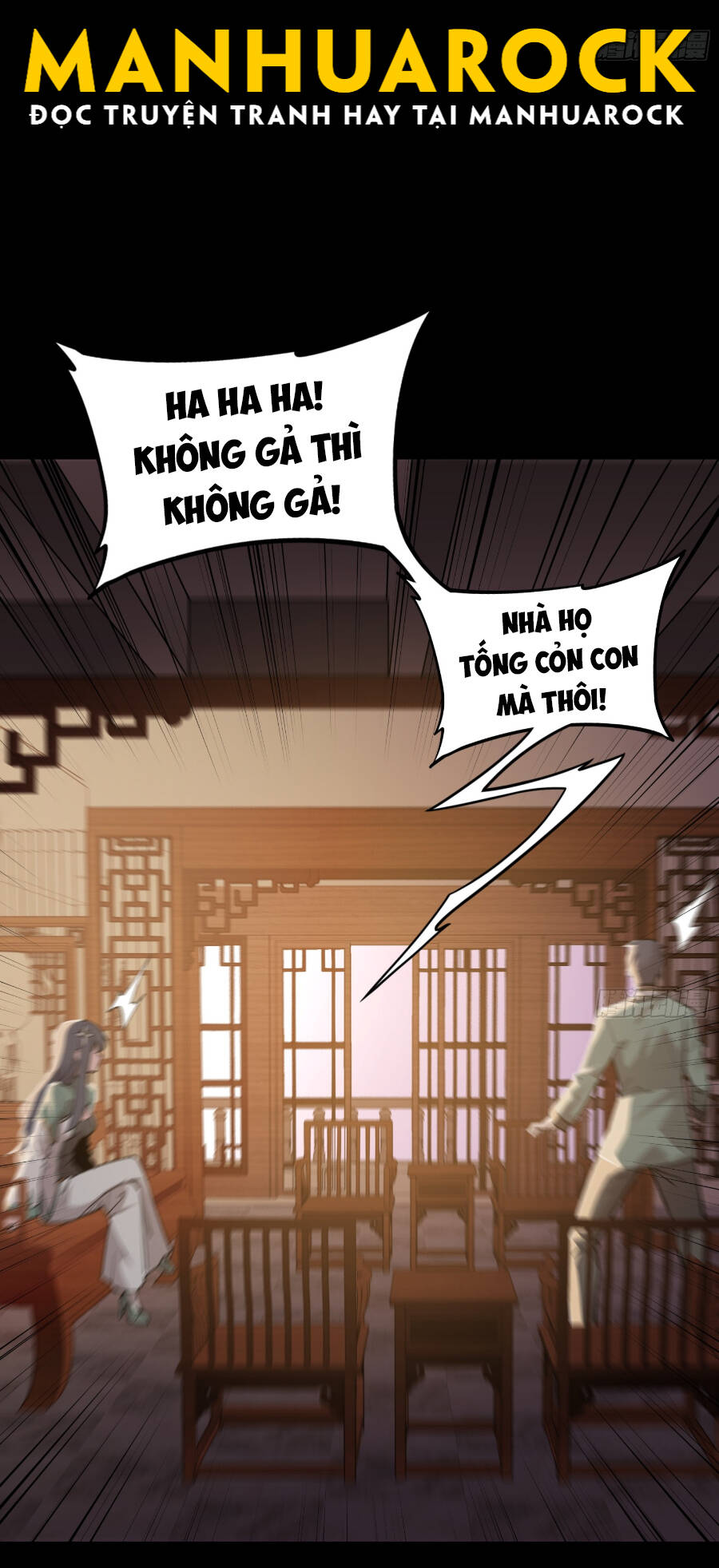 Chương 84 - Trang 34