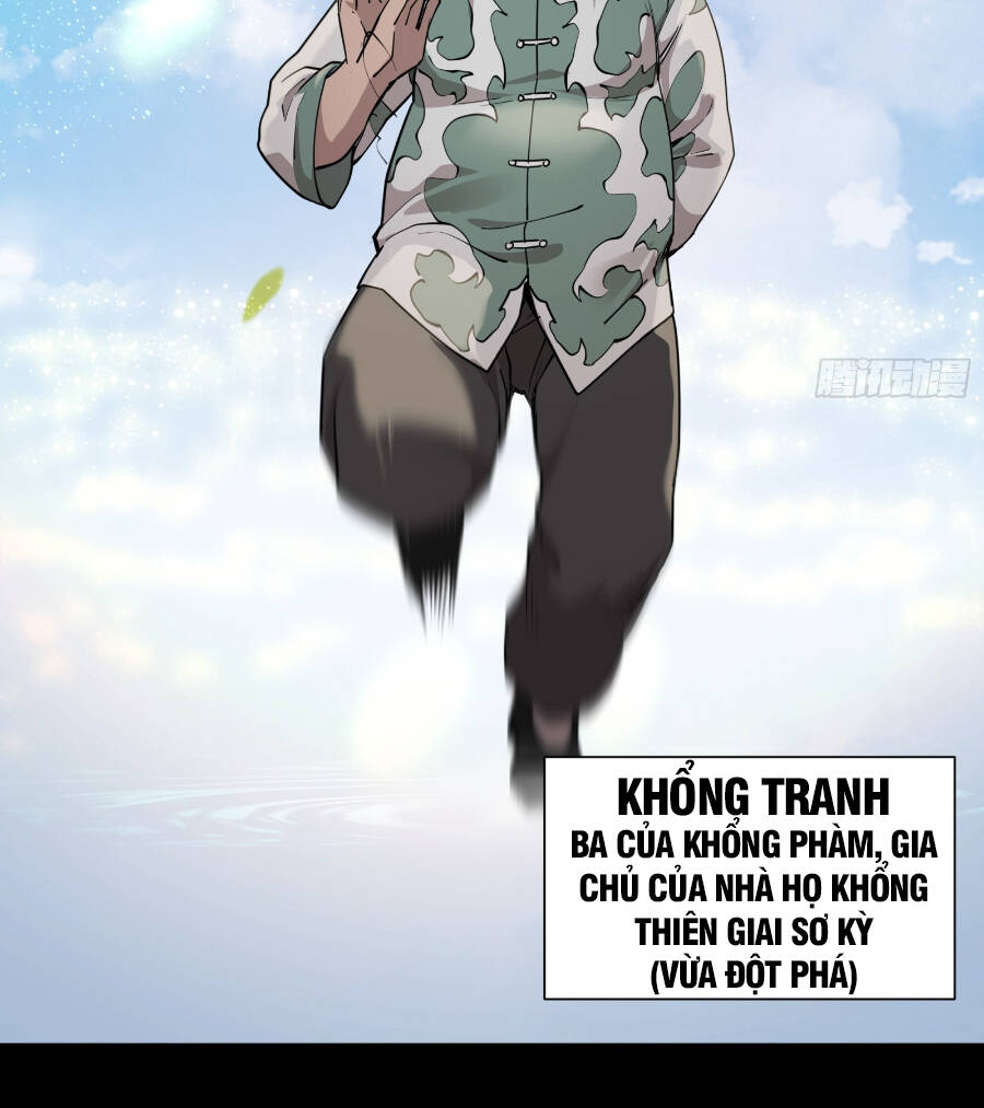 Chương 84 - Trang 39