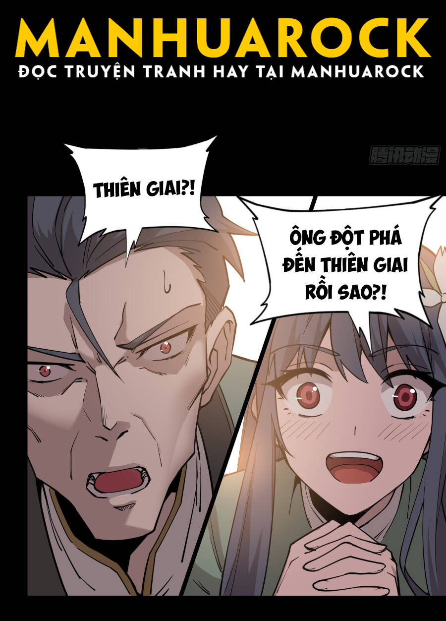 Chương 84 - Trang 40