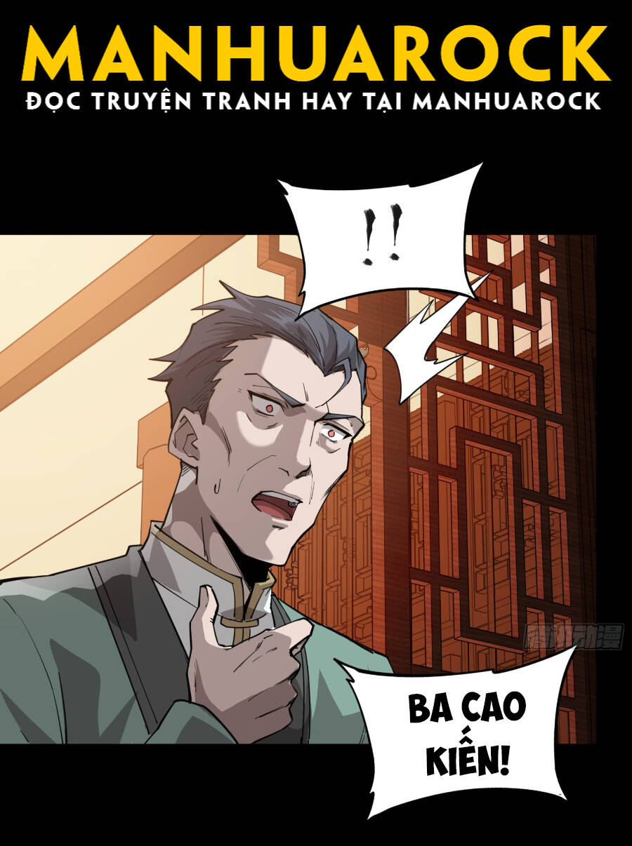 Chương 84 - Trang 52