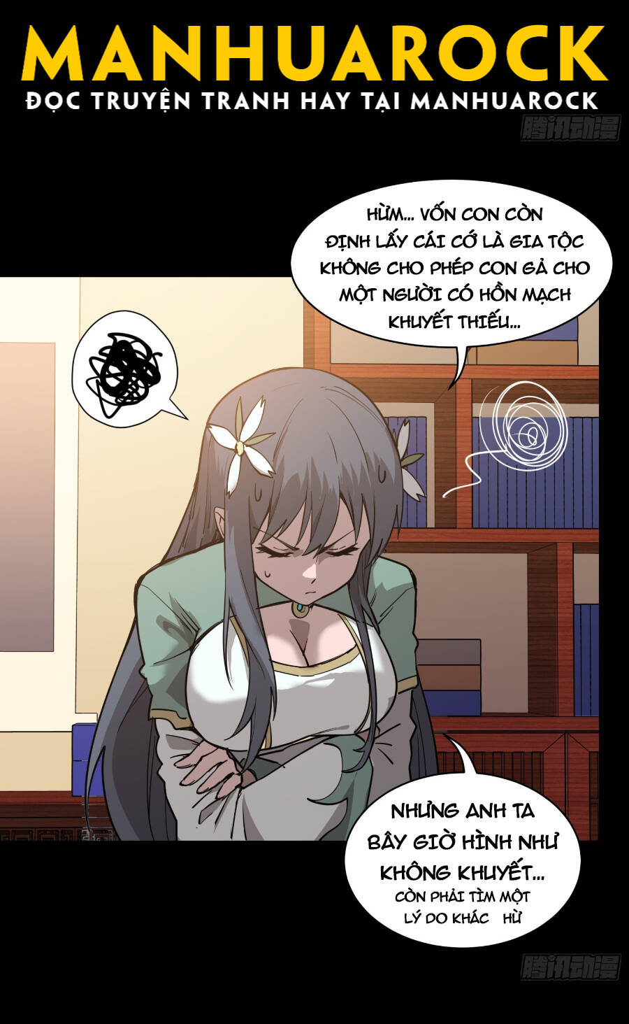 Chương 84 - Trang 58