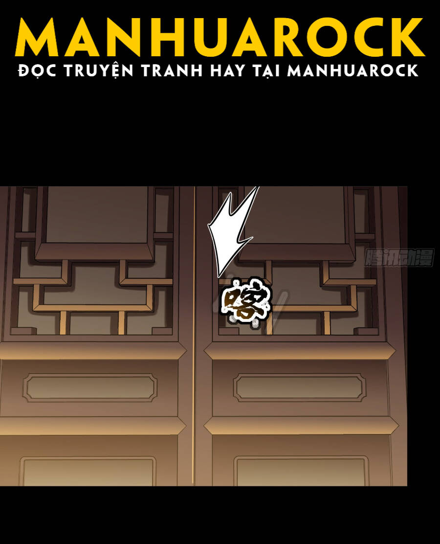 Chương 84 - Trang 7
