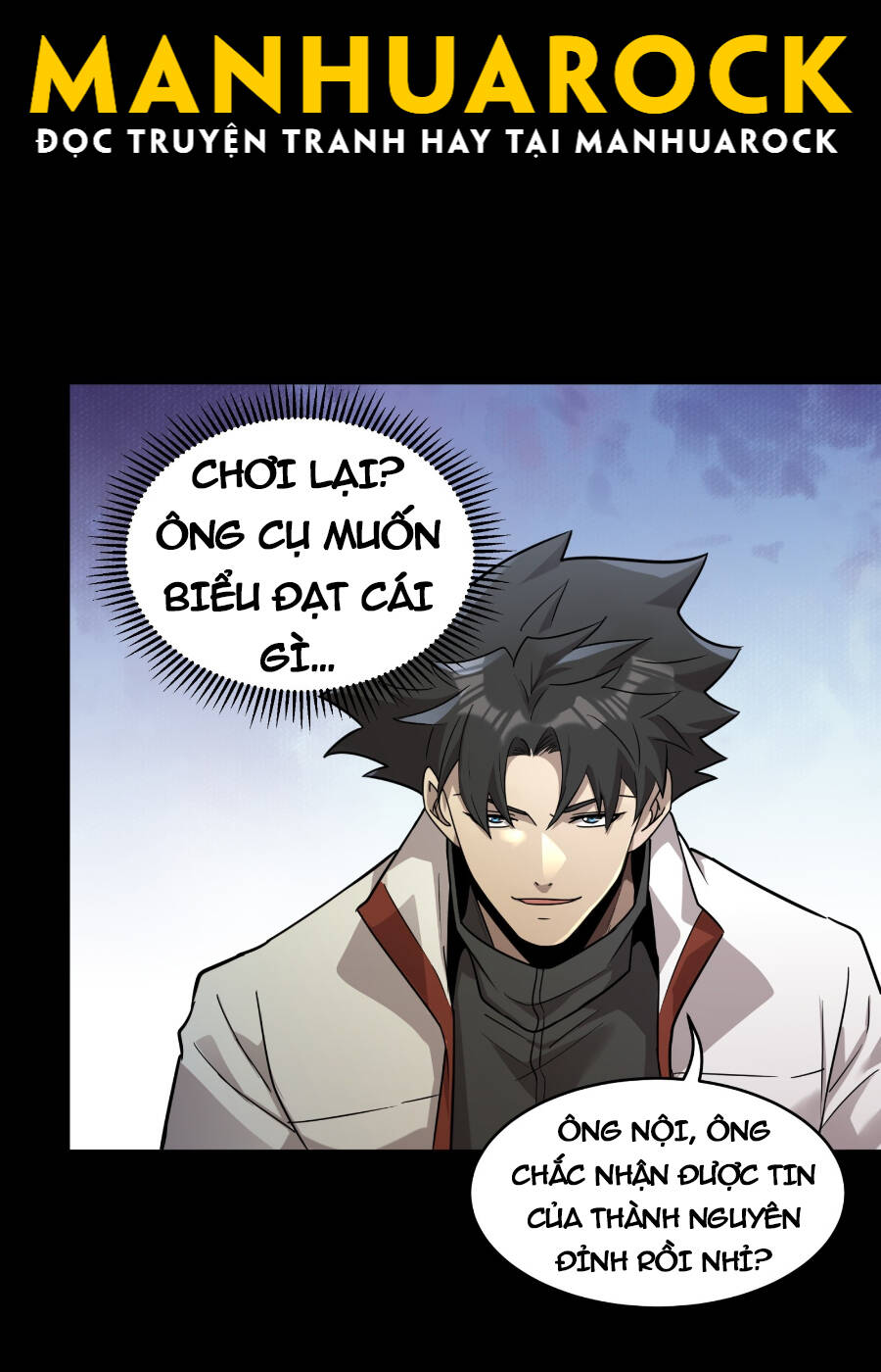 Chương 84 - Trang 10