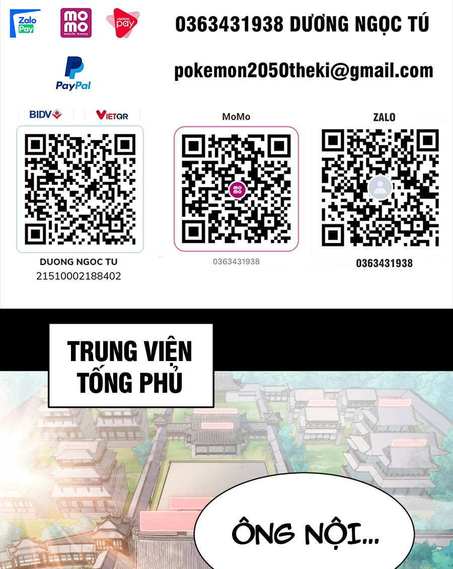 Chương 85 - Trang 2