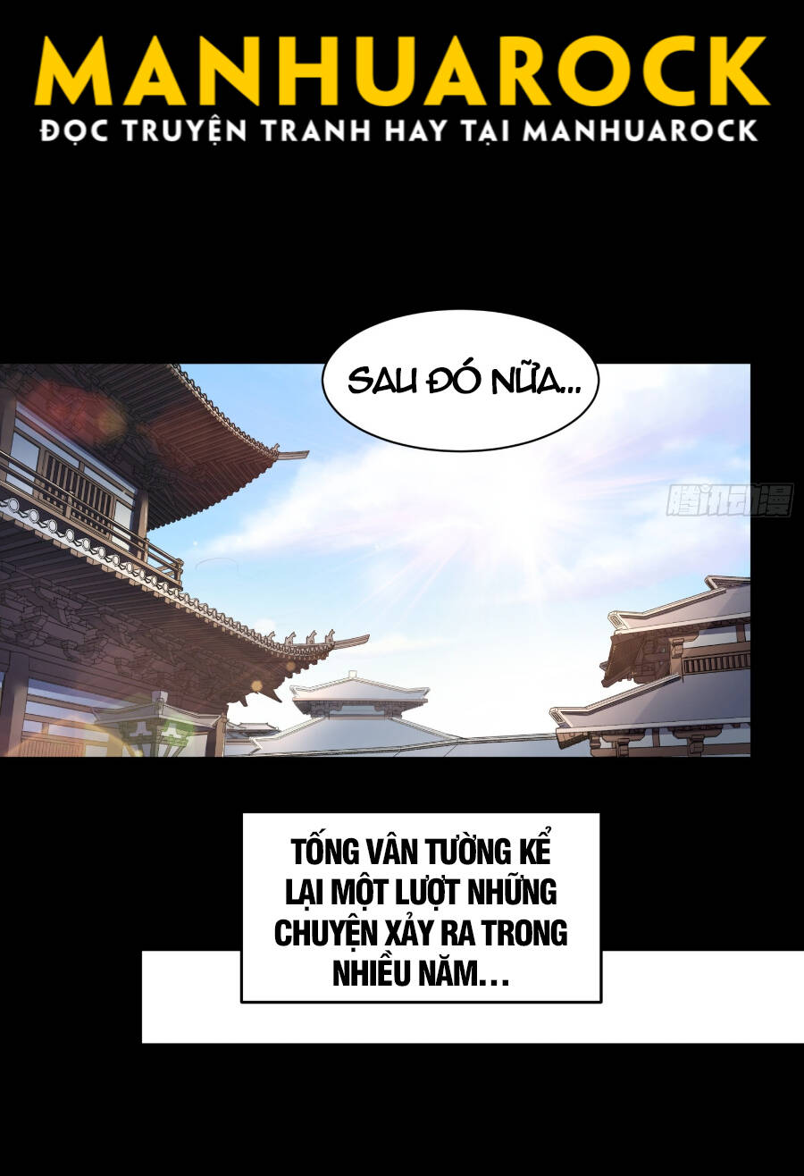 Chương 85 - Trang 15