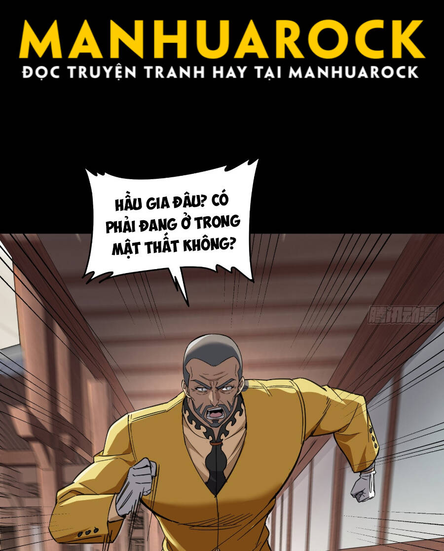 Chương 85 - Trang 19