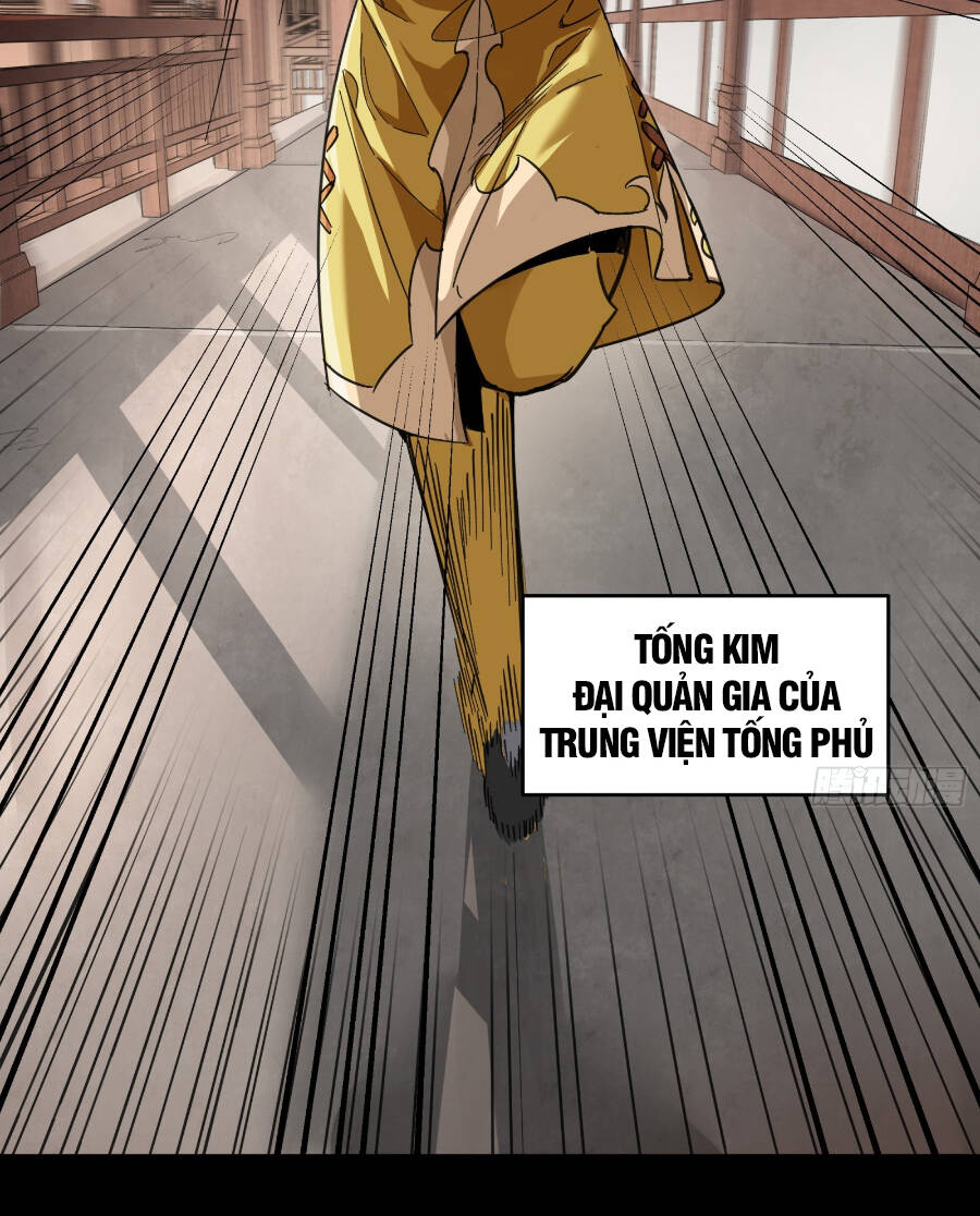 Chương 85 - Trang 20