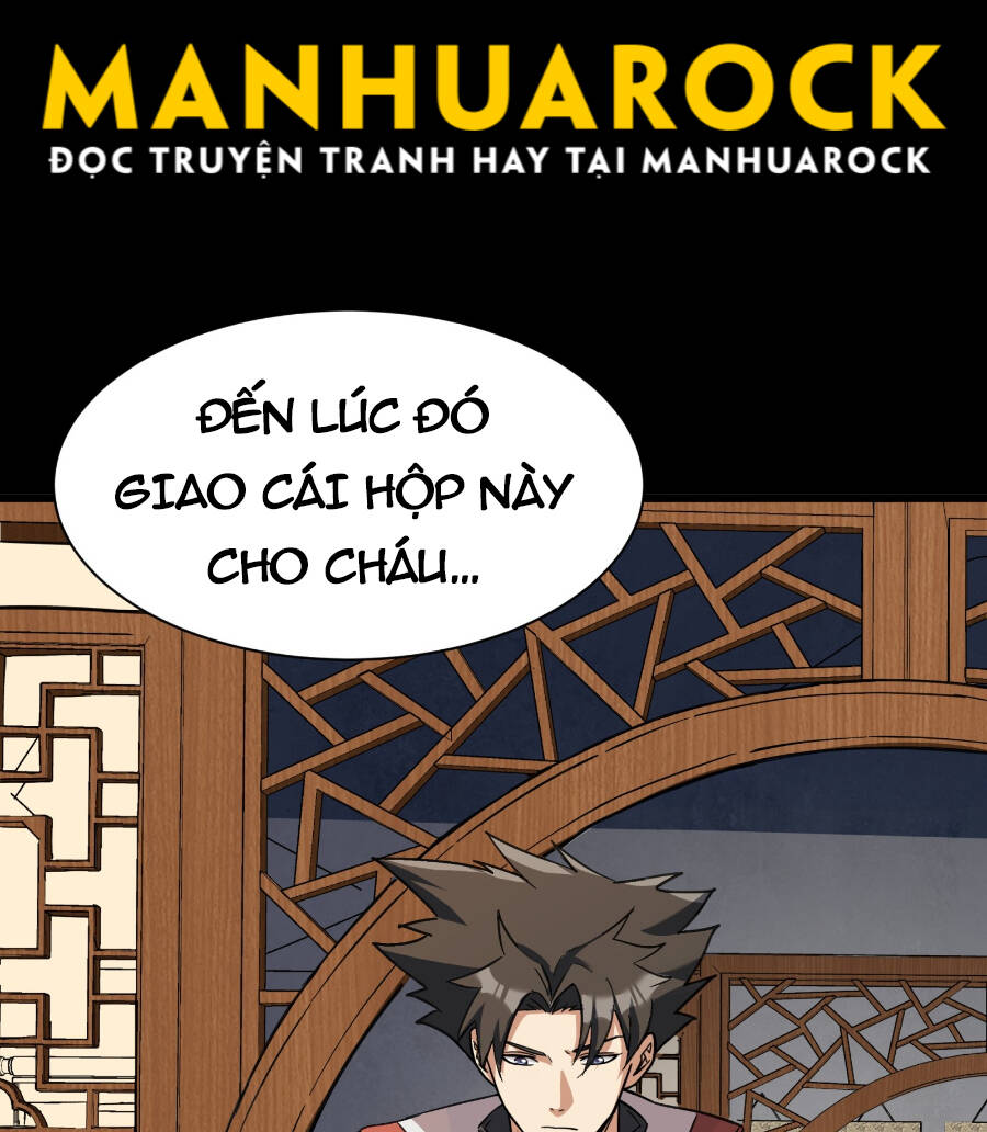 Chương 85 - Trang 44