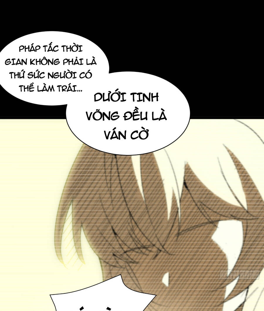 Chương 85 - Trang 46