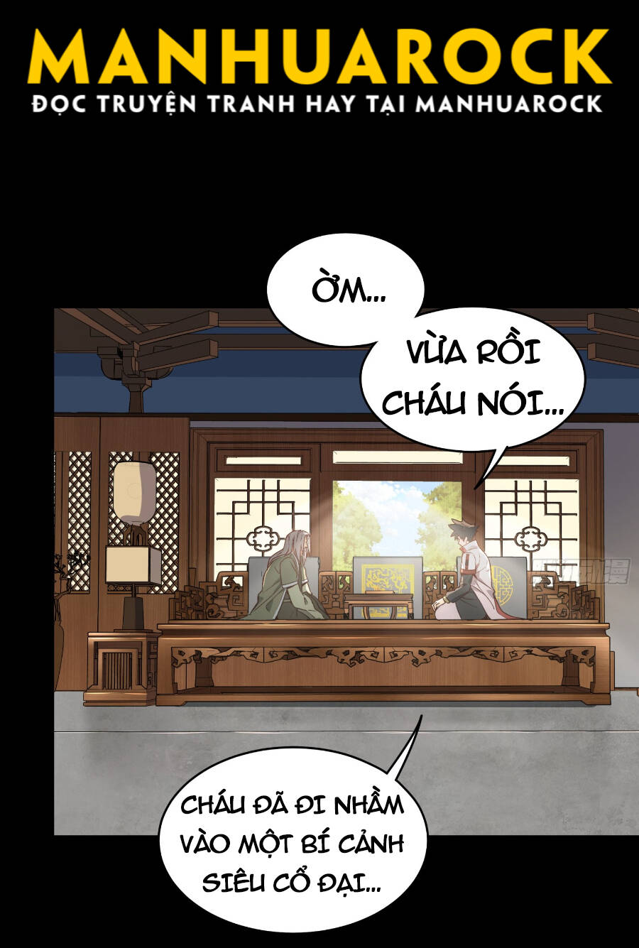 Chương 85 - Trang 7