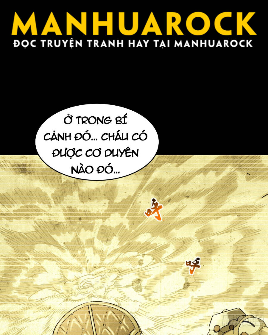 Chương 85 - Trang 8