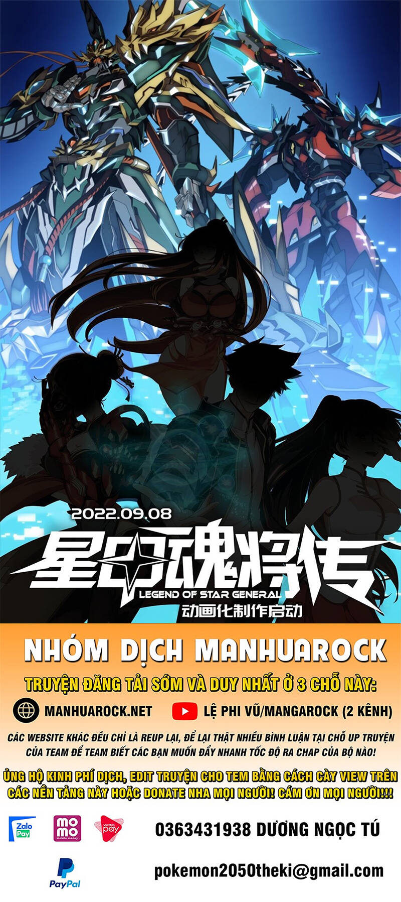 Chương 86 - Trang 1