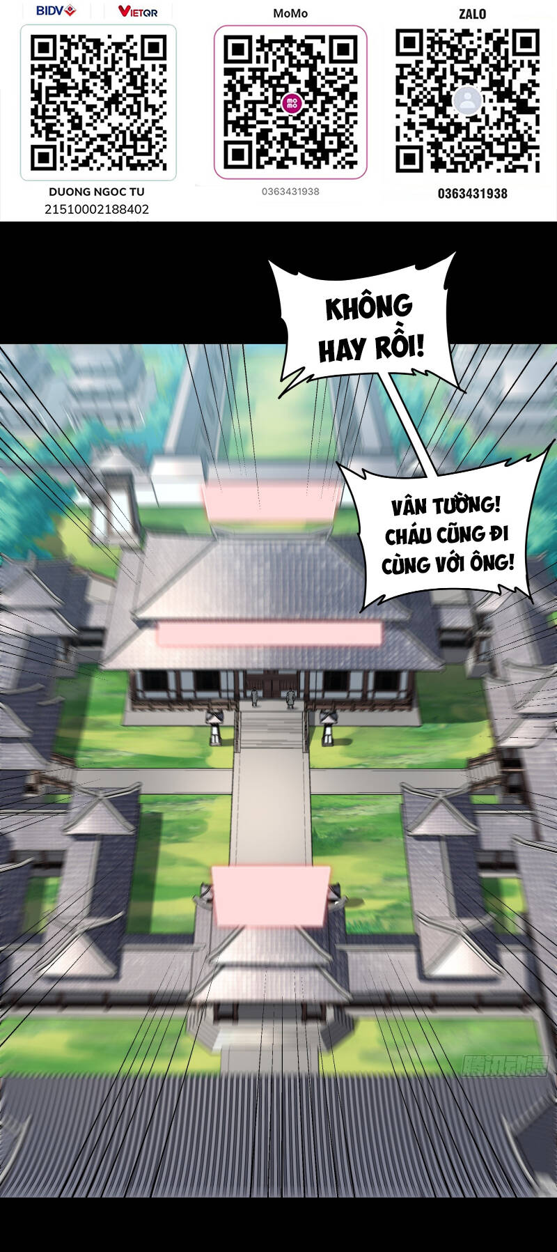 Chương 86 - Trang 2