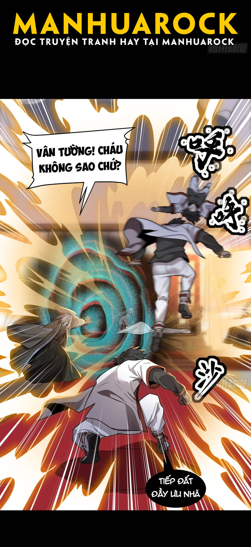 Chương 86 - Trang 38