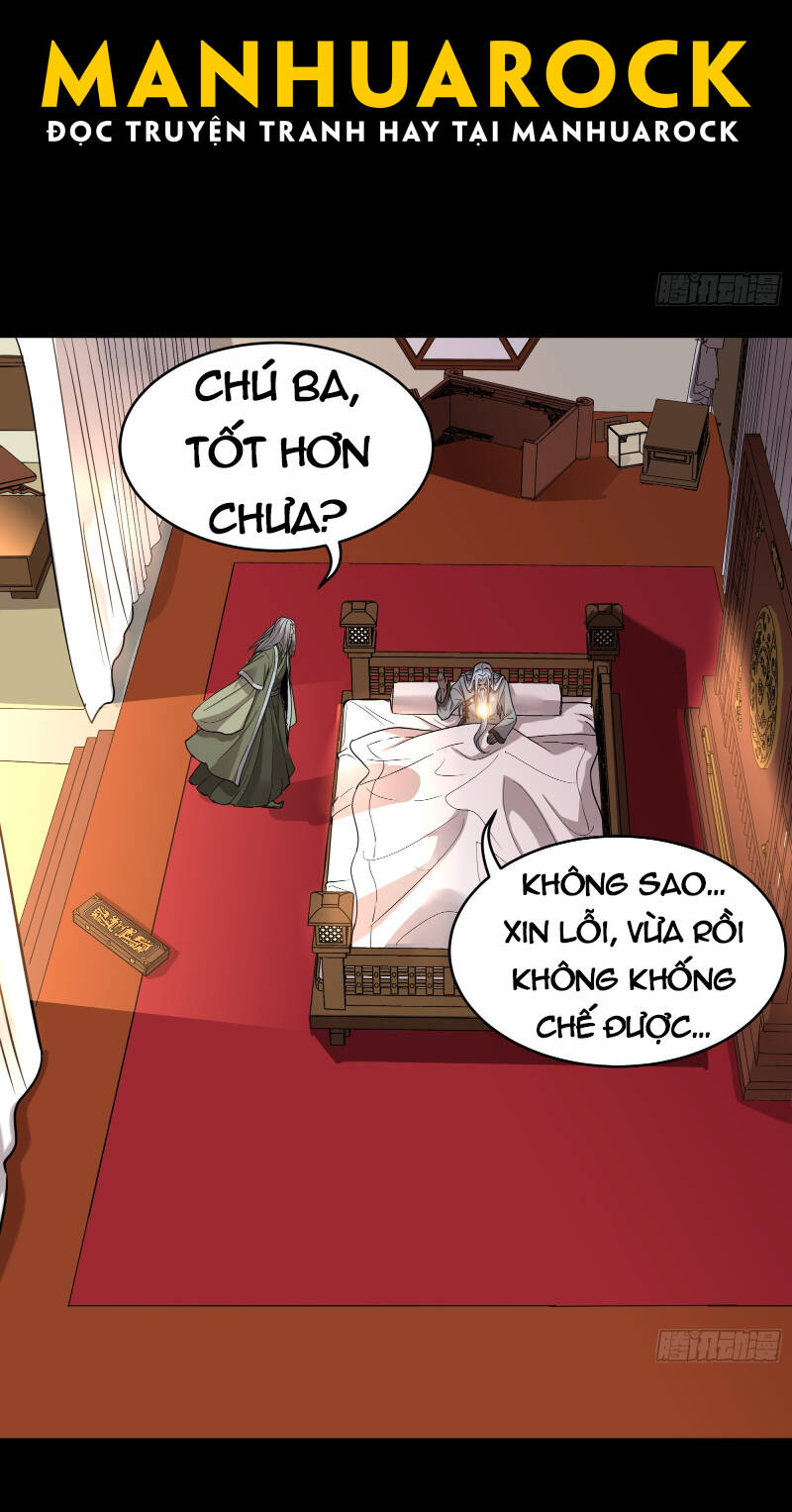 Chương 86 - Trang 42