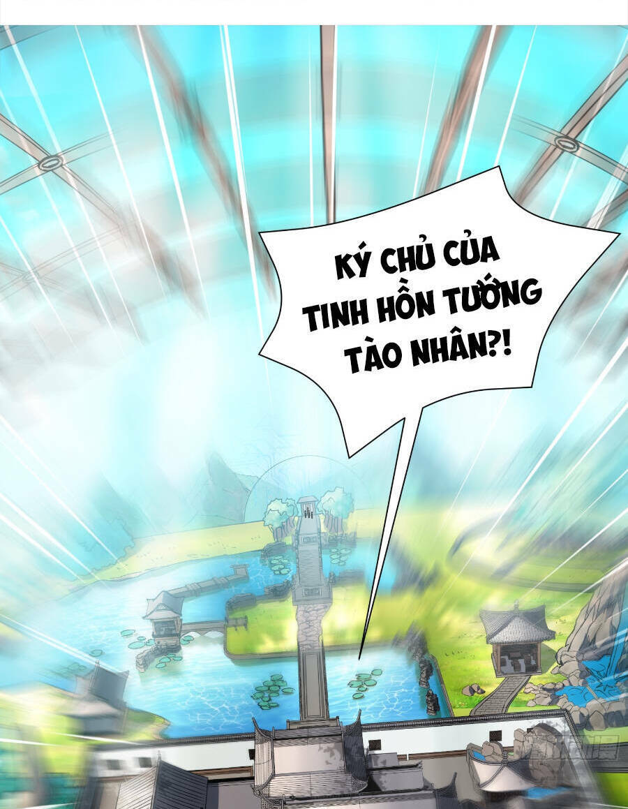 Chương 87 - Trang 3