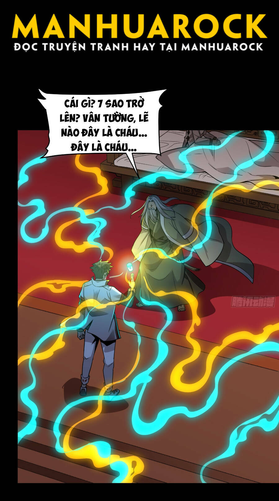 Chương 87 - Trang 27
