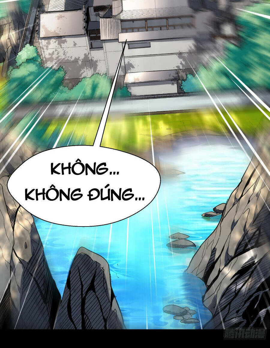 Chương 87 - Trang 4