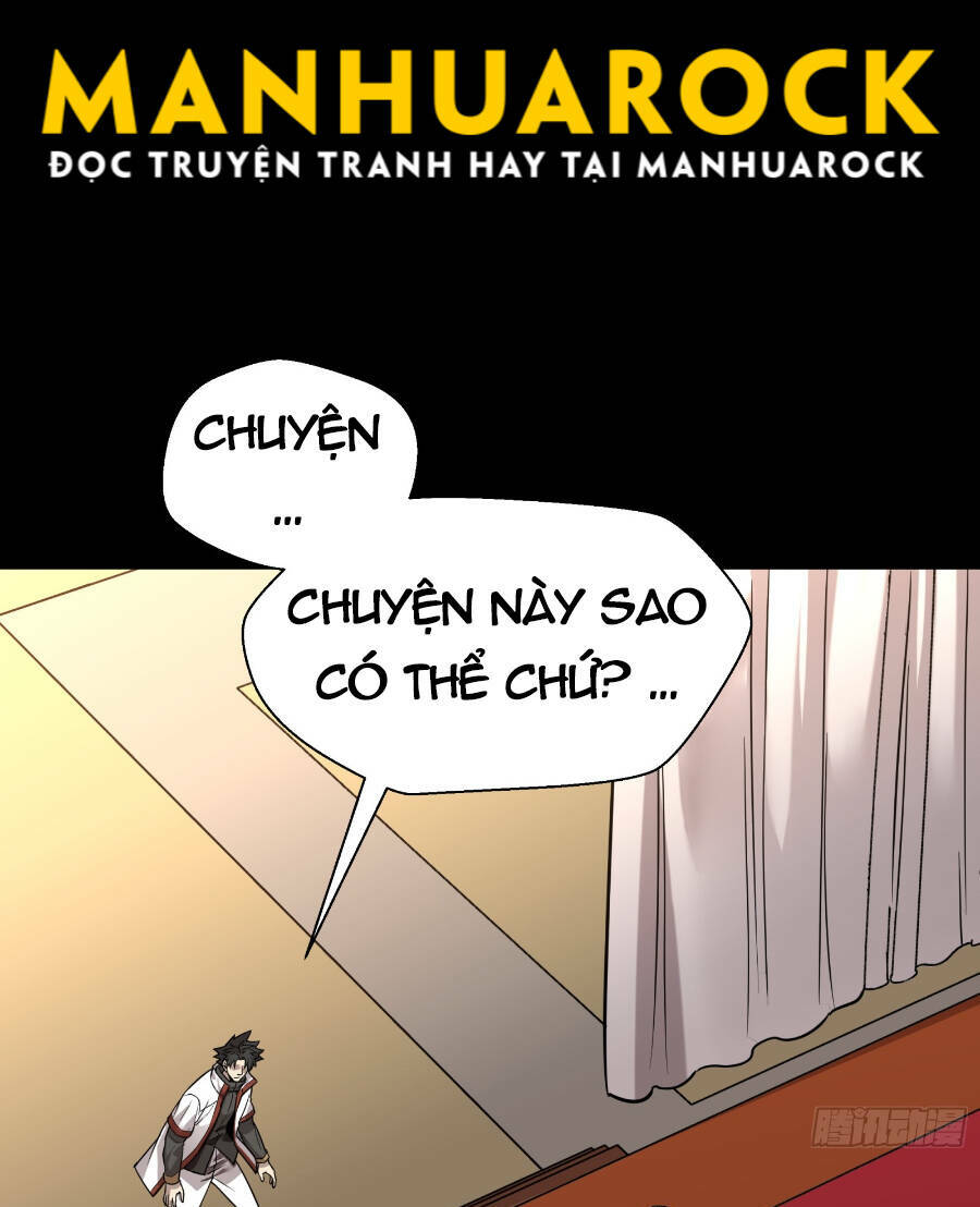 Chương 87 - Trang 5
