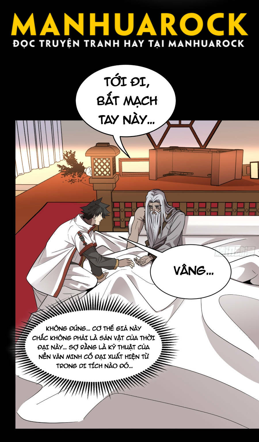 Chương 87 - Trang 41