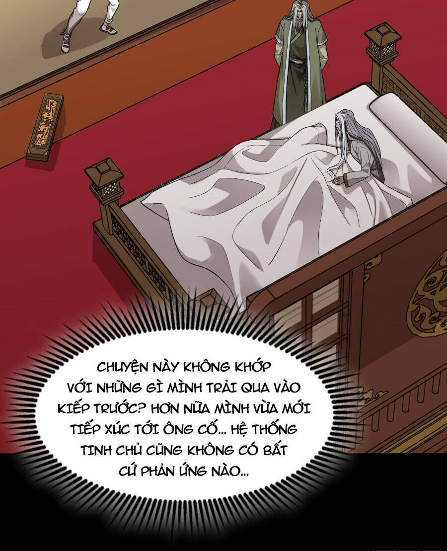 Chương 87 - Trang 6