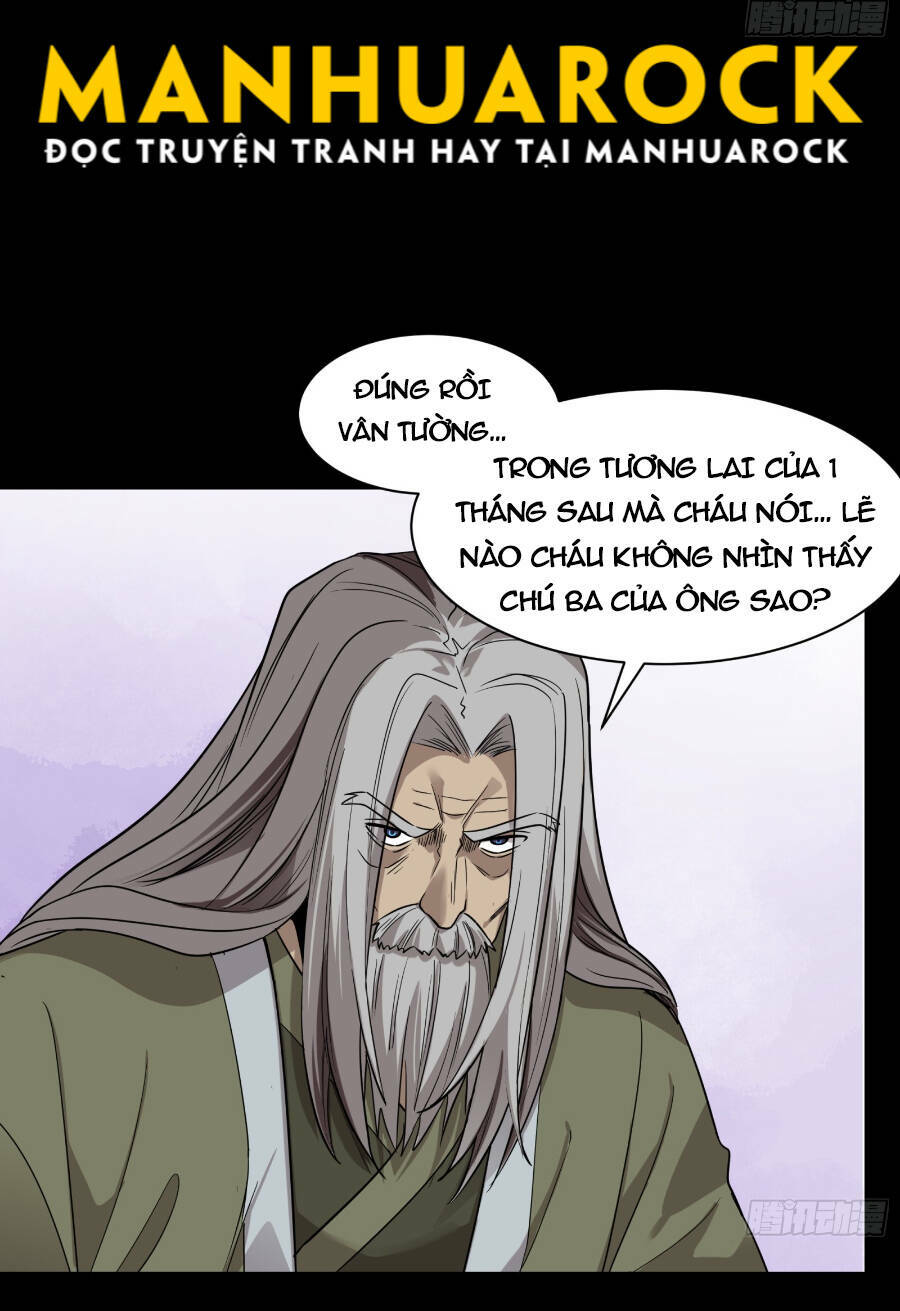 Chương 87 - Trang 7