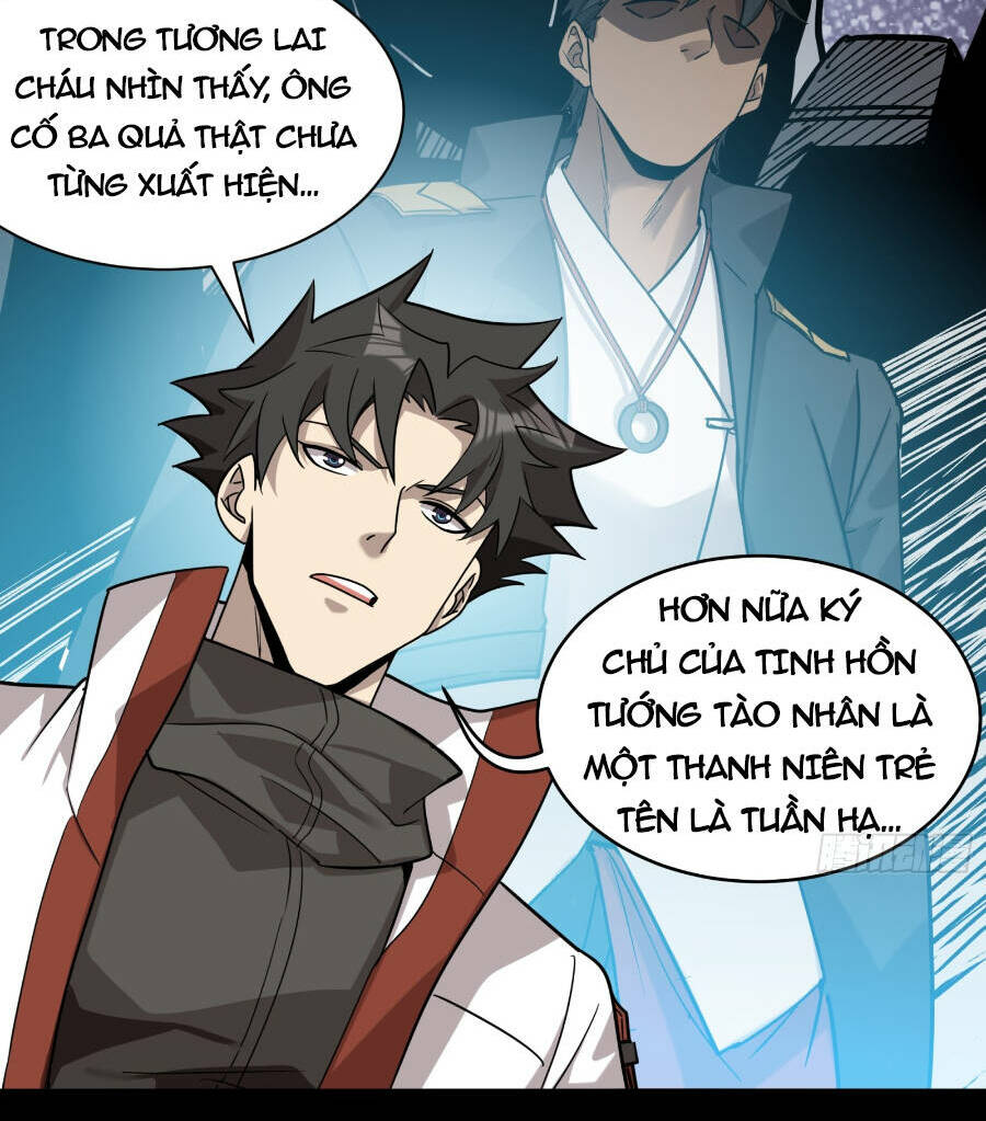 Chương 87 - Trang 10