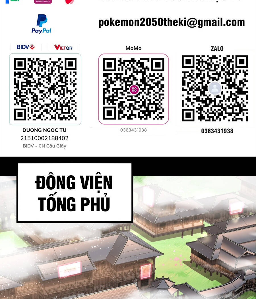 Chương 88 - Trang 2
