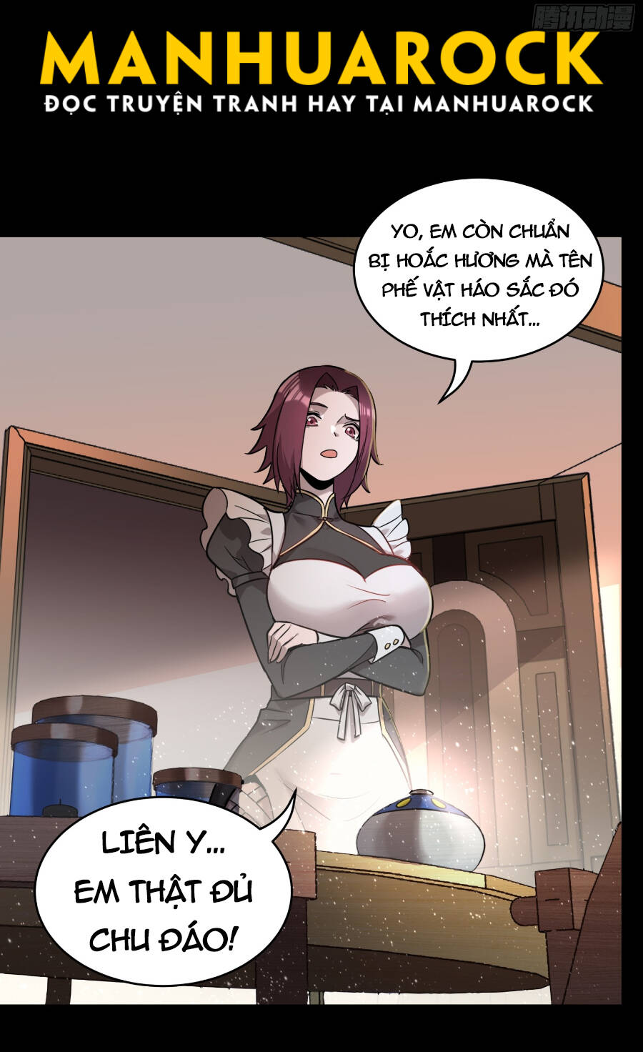 Chương 88 - Trang 11