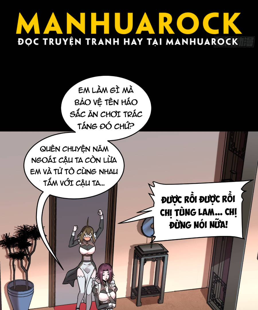 Chương 88 - Trang 14