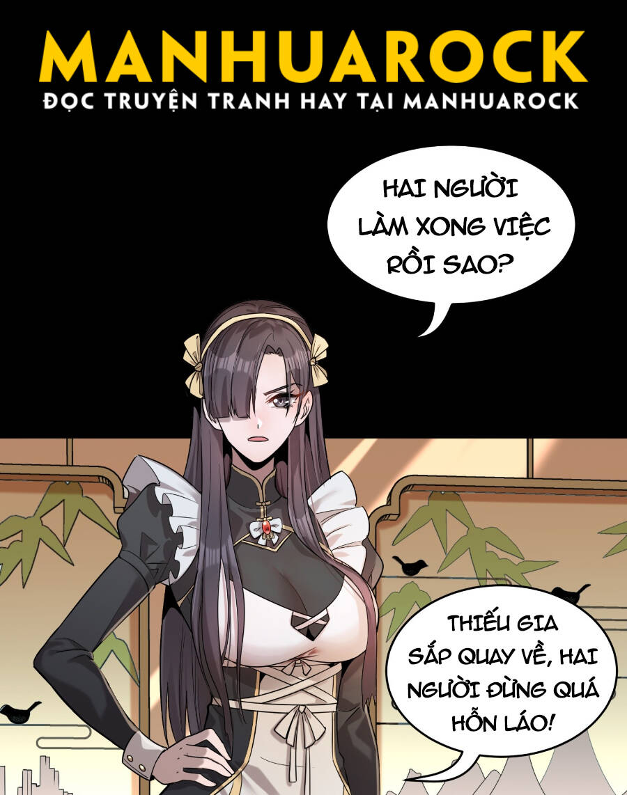 Chương 88 - Trang 16