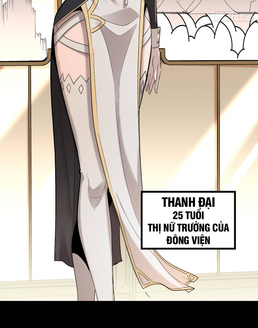 Chương 88 - Trang 17