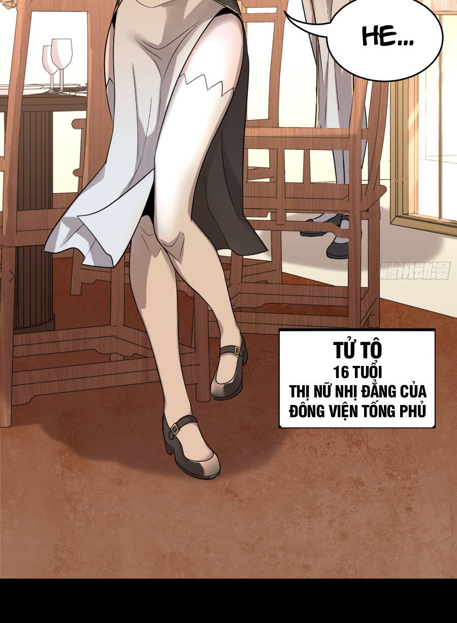 Chương 88 - Trang 21