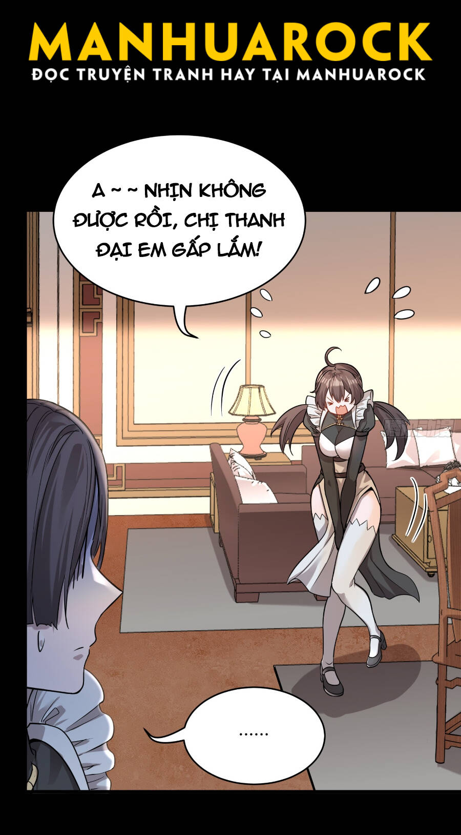Chương 88 - Trang 25
