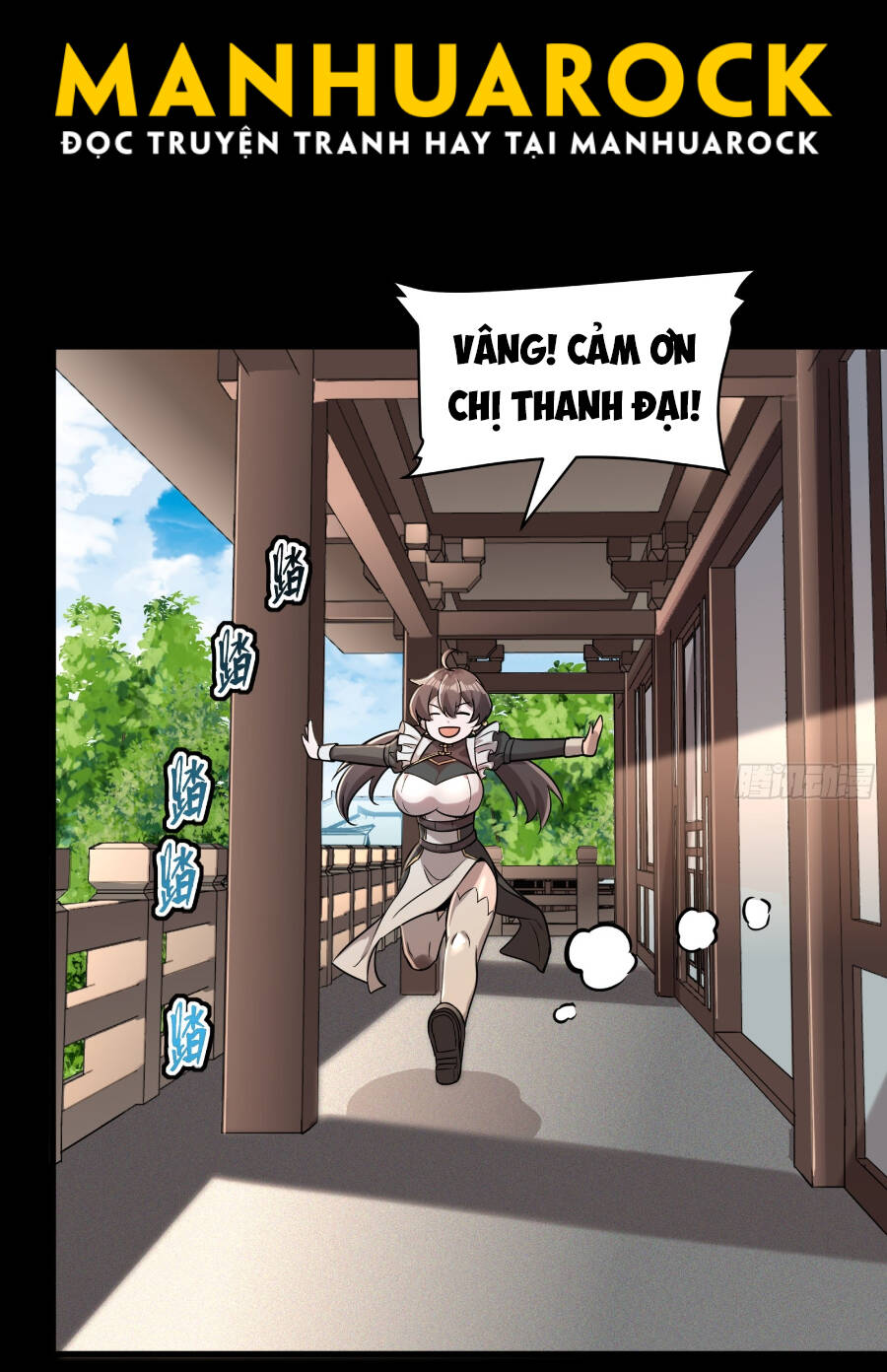 Chương 88 - Trang 27