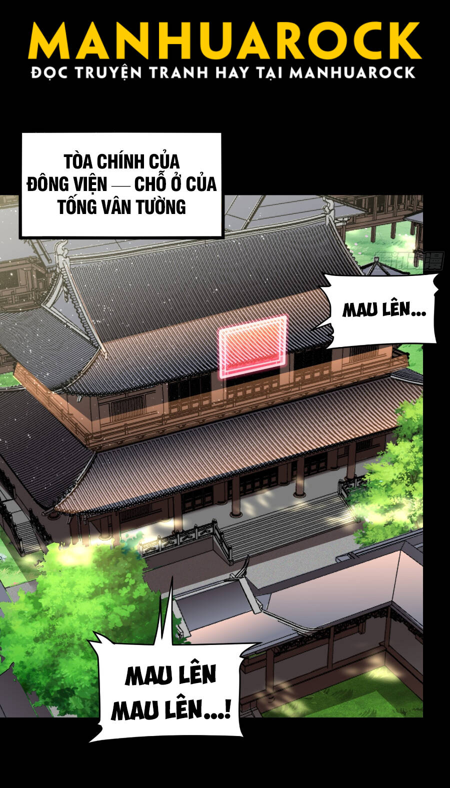 Chương 88 - Trang 4