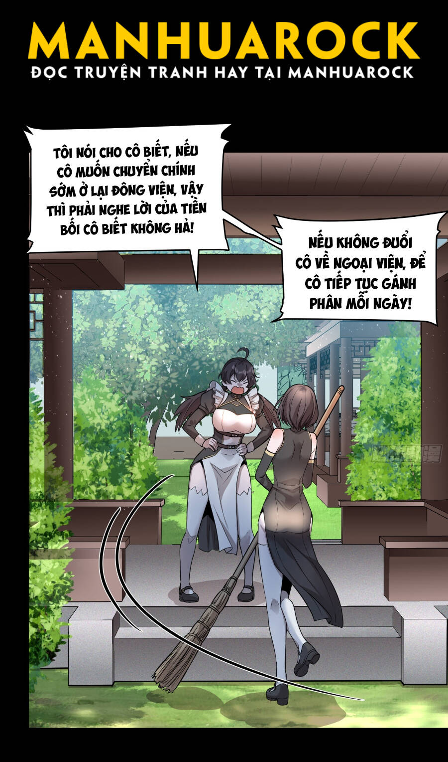 Chương 88 - Trang 35