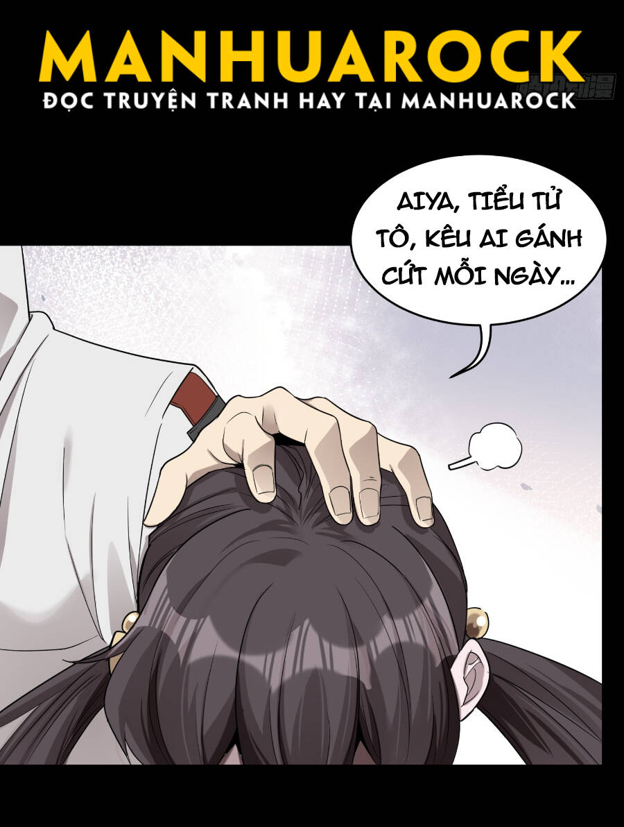 Chương 88 - Trang 36
