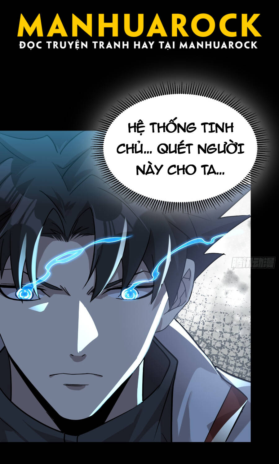 Chương 88 - Trang 48