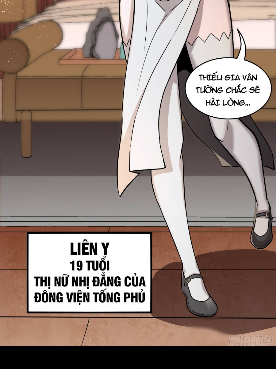 Chương 88 - Trang 7